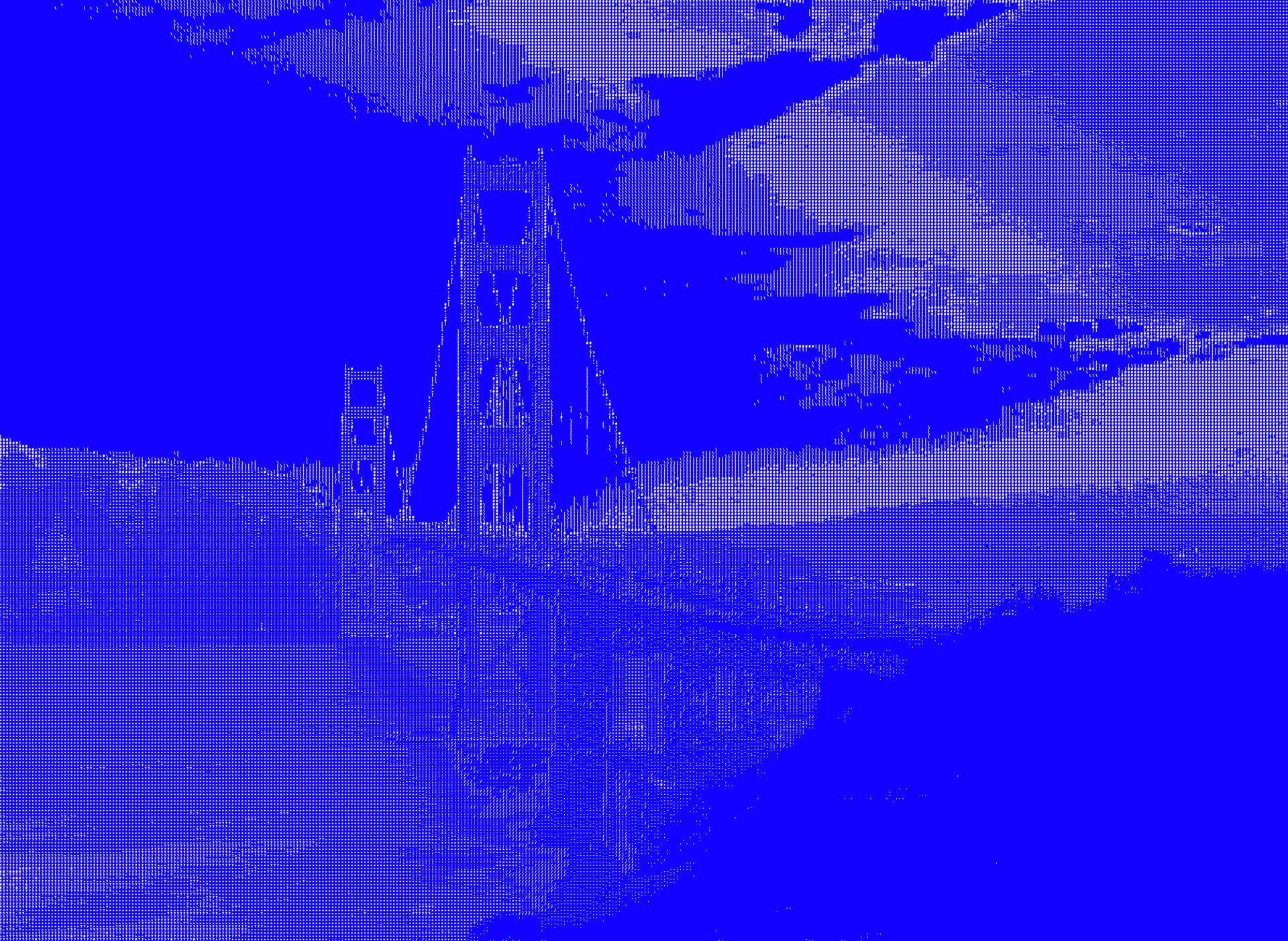 The future of commerce isn’t search. It’s conversation.